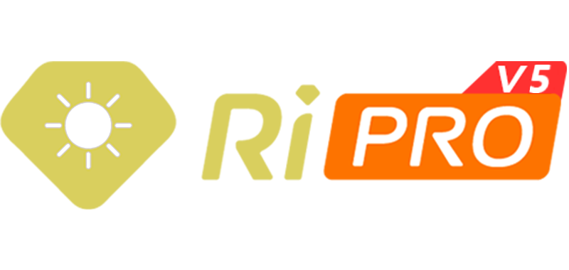 Open-source handheld (gaming console)