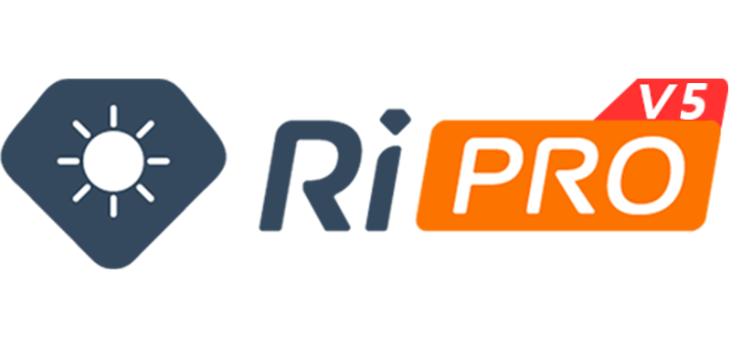 Open-source handheld (gaming console)